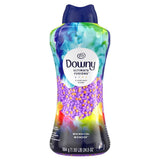 Downy Ultimate Fusions In-Wash Scent Booster Aroma Enhancer in Perfume Pearls 792g
