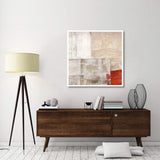 Incontro I-Paper Art-42,,X42,,