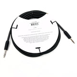 Pighog Vintage Series,30Ft Trs Cable