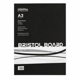 Seawhite of Brighton Bristol Board Pad (A3)