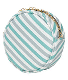 Adisa Women'S Sling Bag (Green),Green,,B0BXMLXMBF