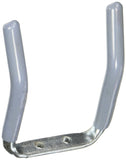 Crawford ScrewIn Tool Hook 23/4 Vinyl Coated