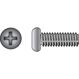 Scr Mch Ph Pn 6-32X3/4 (Pack Of 1)