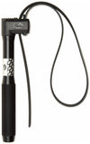 Gates 910131 V-Ribbed Belt Strap Pulley Wrench