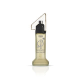 EVERYONE BY LAMIS UNISEX PERFUME 3.4 OZ EDT SPRAY.