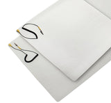 Eclipse Tools 900116 ProsKit Static Mat, 24 x 24, Multi