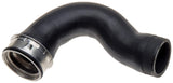 Gates 26215 Molded Turbocharger Hose