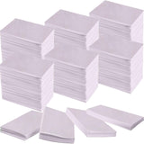 Loopeer 600 Loads Laundry Detergent Sheets Bulk No Leak Laundry Soap Sheets Anti Sensitive Liquidless Laundry Supplies Washing S