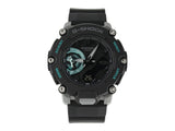 GA2200M-1A