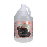 Magic Premium Quilting & Crafting Spray Fabric Spray for Cutting, Creasing, & Sewing Best Press Spray Starch for Quilting to