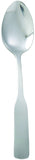 Winco 12-Piece Winston Dinner Spoon Set, 18-0 Stainless Steel