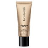 bareMinerals Complexion Rescue Tinted Moisturizer for Face with SPF 30, Full Size, Birch 1.5, Vegan, Cruelty-Free & Dermatologis