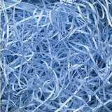 Aglare 50 Gm Paper Grass For Crafts Project Gift Packing Crafts, Christmas Decoration, Decoration,Baby Shower Decoration (B