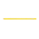 Prismacolor 3388 Premier Colored Pencil Chartreuse, Yellow