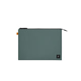 Native Union W.F.A MacBook Sleeve 16 - Minimalist Slim Sleeve Made of Recycled Materials with 360-Degree Protection - Compatible