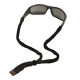 Chums Original Sunglass Keepers Standard One Size