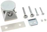 Edwards Signaling CS25955 Replacement Armature for 1500 Series Electronic Door Holders