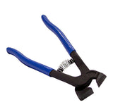 Bon 14355 Carbide Nippers 5/8in. Jaw