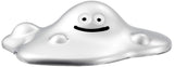 Square Enix Dragon Quest Metallic Monsters Gallery - Missing Metal