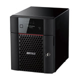 TeraStation 3430DN NAS 4TB
