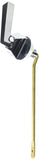 American Standard 7381105-0020A Trip Lever-Town Square, Chrome