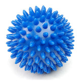 Rv TherapistS Choice Massage Balls, Stress Reflexology, Porcupine Sensory Ball Set (Multicolor)