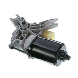 YHTAUTO Front Windshield Wiper Motor Replacement for Chevrolet GMC Cadillac Models, C1500 C2500 C3500 K1500 K2500 K3500 Tahoe Bl