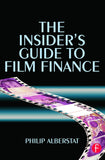 The Insiders Guide to Film Finance