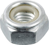Metr Lock Nut M10-1.50 (Pack Of 1)