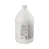 McKesson Pro-Tech Surface Disinfectant Cleaner, Ready to Use - Floral Scent, Jug Container, 1 gal, 1 Count, 1 Pack
