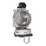 PHILTOP S20001 Electronic Throttle Body for F150 2004-2010 5.4L, Expedition 2005-2014, F250/F350 Super Duty 2005-2010 5.4L, Navi