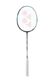 Yonex ASTROX 88 D PRO Badminton Racket - Ultimate Performance for Professionals