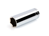 TEKTON 1/2 Inch Drive x 7/8 Inch Deep 6-Point Socket | SHD23022