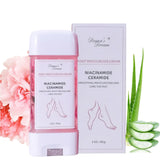 DIANA'S DREAM Foot Cream Foot Moisturizer, Dry|Cracked Foot Repair Ultra-Hydrating Foot Cream Moisturizer, Foot Repair Skin Heal