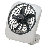 Desktop Fan 5 Battery (Pack Of 1)
