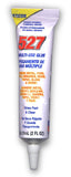Beacon Adhesives 527 MultiUse Glue, Bond Almost Any Material Including Plastic and Glass, 2Pack