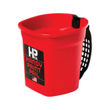 Pail Paint Handy (Pack Of 1)