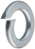Split Lockwash Z No6 (Pack Of 1)