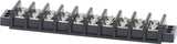 Blue Sea Systems 2610 Terminal Block 65 Ampere 10 Circuit