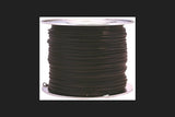 Coleman Cable 100 ft. Stranded 10 Ga. Primary Wire