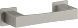 KOHLER HONESTY TOILET TISSUE HOLDER