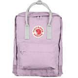 Fjllrven Knken Pastel Lavender/Cool White One Size