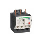 SCHNEIDER ELECTRIC LRD16 Busway Straight