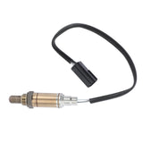 Oxygen Sensor for Honda Odyssey 2002-2010 Pilot Accord Vue Ridgeline Acura CL MDX RL TL