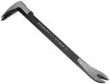 Stanley 55-114 10-Inch Claw Bar