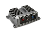 Garmin 010-00957-00 GSD 24 Advanced Sounder Module, Black