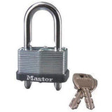 Padlock 1-3/4Adj 510D (Pack Of 1)