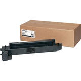 Lexmark C792x77g Waste Toner Bottle, 50,000 Page-Yield