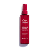 Wella Professionals ULTIMATE REPAIR Protective Leave-In Treatment for Damaged Hair | Thermal, UV Protection | Repairs & Smoothen