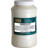 AMERICAN ART CLAY 89915S AMO89915 Amaco Ruber Latx Molding Compound 16Oz